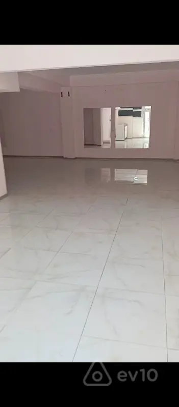 Kirayə verilir mənzil 80 m²