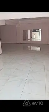 Kirayə verilir mənzil 80 m² — Bakı, Abşeron 80.00 m²
