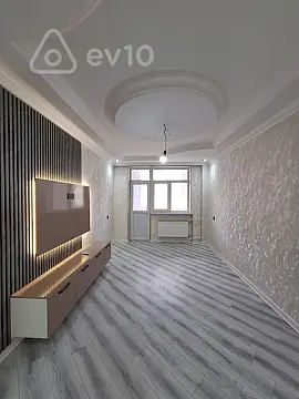 Satılır 2 otaqlı köhnə tikili 58 m² — Sumqayıt 2 otaq 58.00 m²