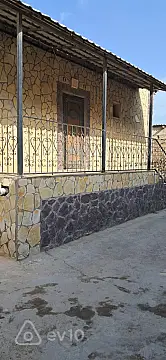 Kirayə verilir 3 otaqlı həyət evi 100 m² — Bakı, Abşeron 3 otaq 100.00 m²
