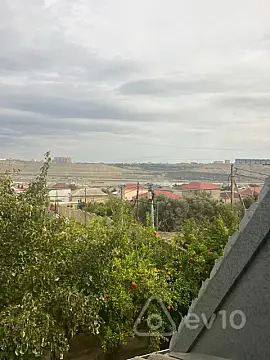 Satılır 6 otaqlı həyət evi 200 m² — Bakı, Binəqədi 6 otaq 200.00 m²