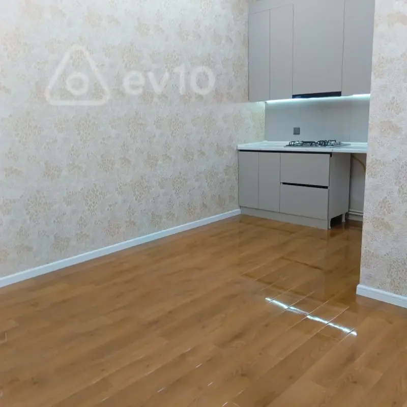 Satılır 3 otaqlı yeni tikili 84 m²