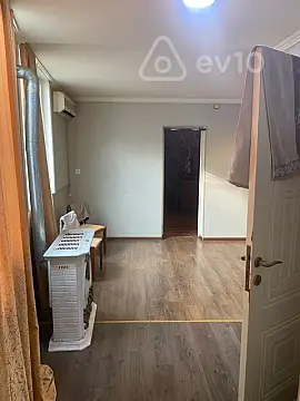 Satılır 3 otaqlı həyət evi 65 m² — Bakı, Yasamal 3 otaq 65.00 m²