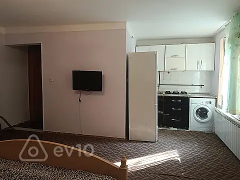 Kirayə verilir 1 otaqlı köhnə tikili 30 m² — Bakı, Yasamal 1 otaq 30.00 m²