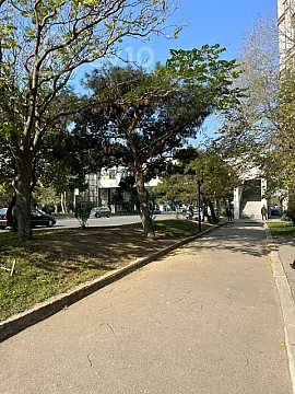 Satılır mənzil 120 m² — Bakı, Binəqədi 120.00 m²