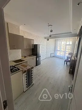 Kirayə verilir 2 otaqlı yeni tikili 67 m² — Sumqayıt 2 otaq 67.00 m²