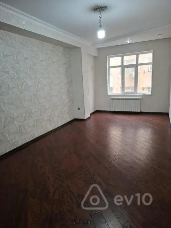 Kirayə verilir 3 otaqlı yeni tikili 85 m²