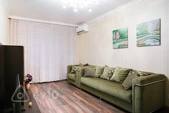 Kirayə verilir 3 otaqlı köhnə tikili 75 m² — Bakı, Xətai 3 otaq 75.00 m²