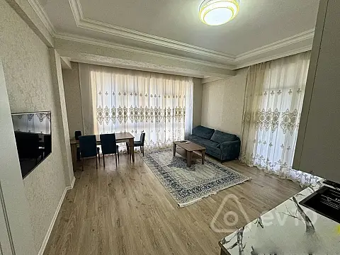 Kirayə verilir 3 otaqlı köhnə tikili 100 m² — Sumqayıt 3 otaq 100.00 m²