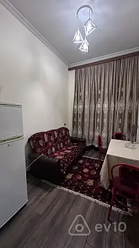Kirayə verilir 2 otaqlı köhnə tikili 30 m² — Bakı, Yasamal 2 otaq 30.00 m²