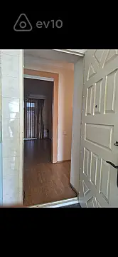 Kirayə verilir 2 otaqlı köhnə tikili 55 m² — Sumqayıt 2 otaq 55.00 m²