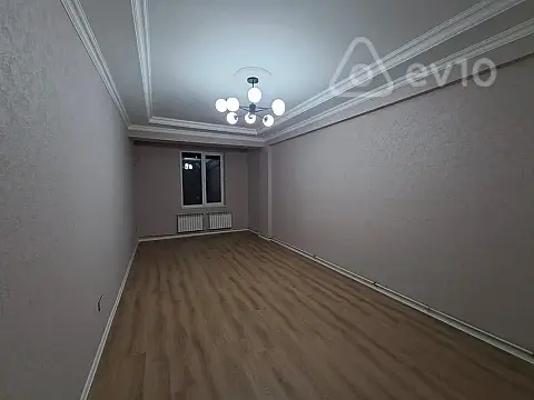 Satılır 2 otaqlı yeni tikili 67 m² — Sumqayıt 2 otaq 67.00 m²