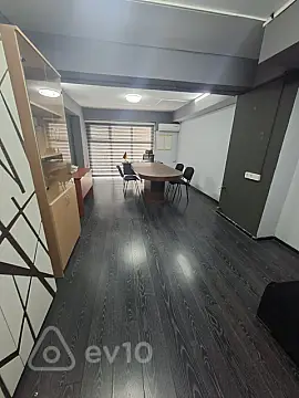 Kirayə verilir 1 otaqlı ofis 30 m² — Bakı, Nərimanov 1 otaq 30.00 m²