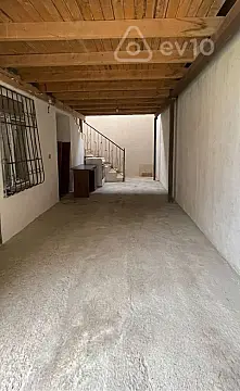 Satılır 5 otaqlı həyət evi 105 m² — Bakı, Abşeron 5 otaq 105.00 m²
