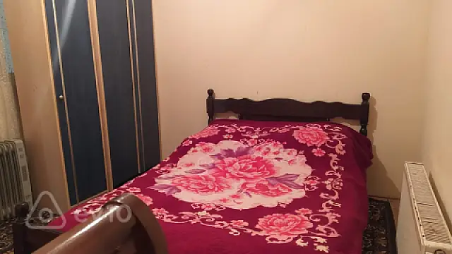 Kirayə verilir 2 otaqlı həyət evi 55 m² — Bakı, Binəqədi 2 otaq 55.00 m²