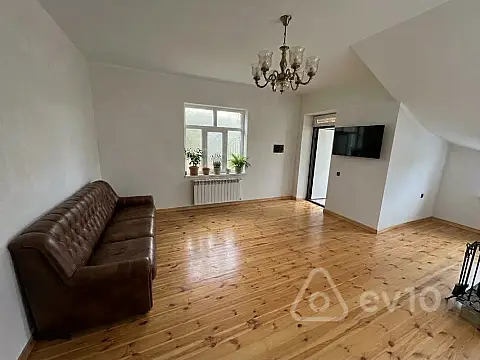 Satılır 4 otaqlı həyət evi 180 m² — Bakı, Abşeron 4 otaq 180.00 m²