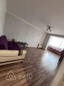 Kirayə verilir 1 otaqlı köhnə tikili 45 m² — Bakı, Nizami 1 otaq 45.00 m²
