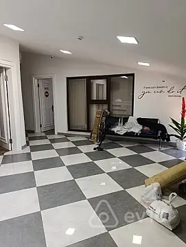 Kirayə verilir mənzil 110 m² — Bakı, Xətai 110.00 m²