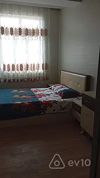 Kirayə verilir 2 otaqlı yeni tikili 70 m² — Bakı, Abşeron 2 otaq 70.00 m²