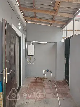 Kirayə verilir 1 otaqlı köhnə tikili 50 m² — Bakı, Binəqədi 1 otaq 50.00 m²