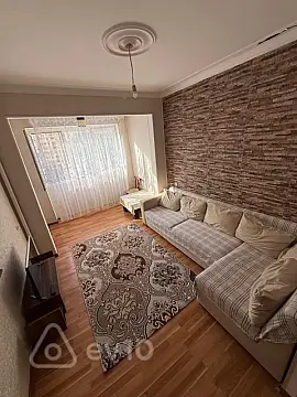 Kirayə verilir 3 otaqlı köhnə tikili 65 m² — Bakı, Xətai 3 otaq 65.00 m²