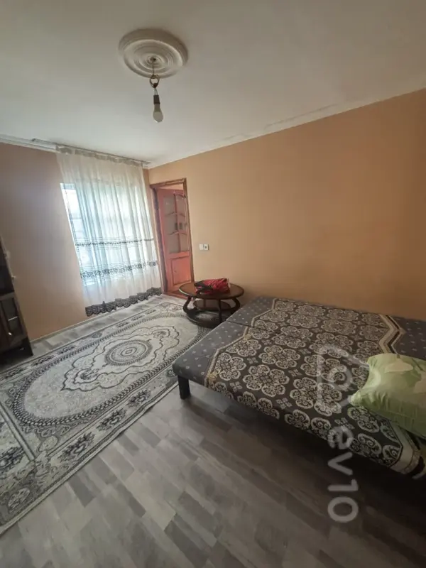 Kirayə verilir 1 otaqlı köhnə tikili 25 m²