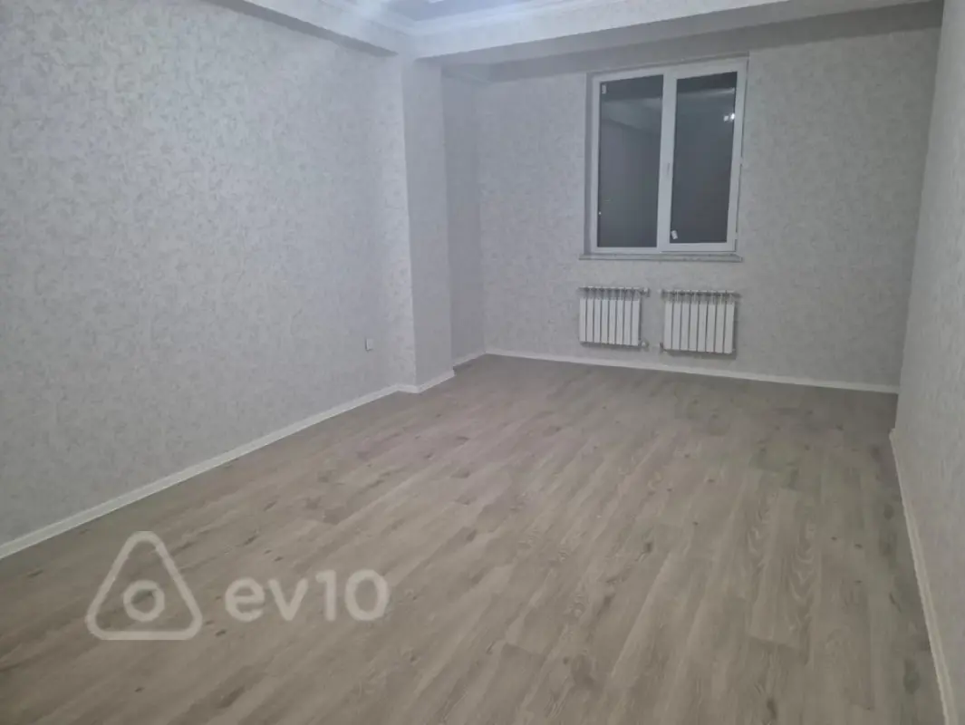 Kirayə verilir 2 otaqlı yeni tikili 59 m²