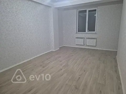 Kirayə verilir 2 otaqlı yeni tikili 59 m² — Sumqayıt 2 otaq 59.00 m²