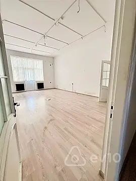 Kirayə verilir 3 otaqlı ofis 165 m² — Bakı, Nizami 3 otaq 165.00 m²