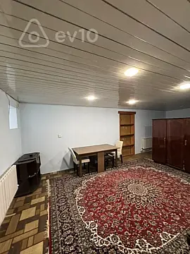 Kirayə verilir 2 otaqlı həyət evi 50 m² — Sumqayıt 2 otaq 50.00 m²