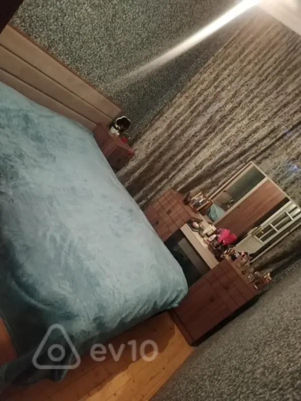 Kirayə verilir 2 otaqlı yeni tikili 50 m²