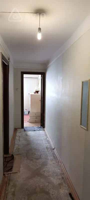Satılır 3 otaqlı köhnə tikili 70 m²