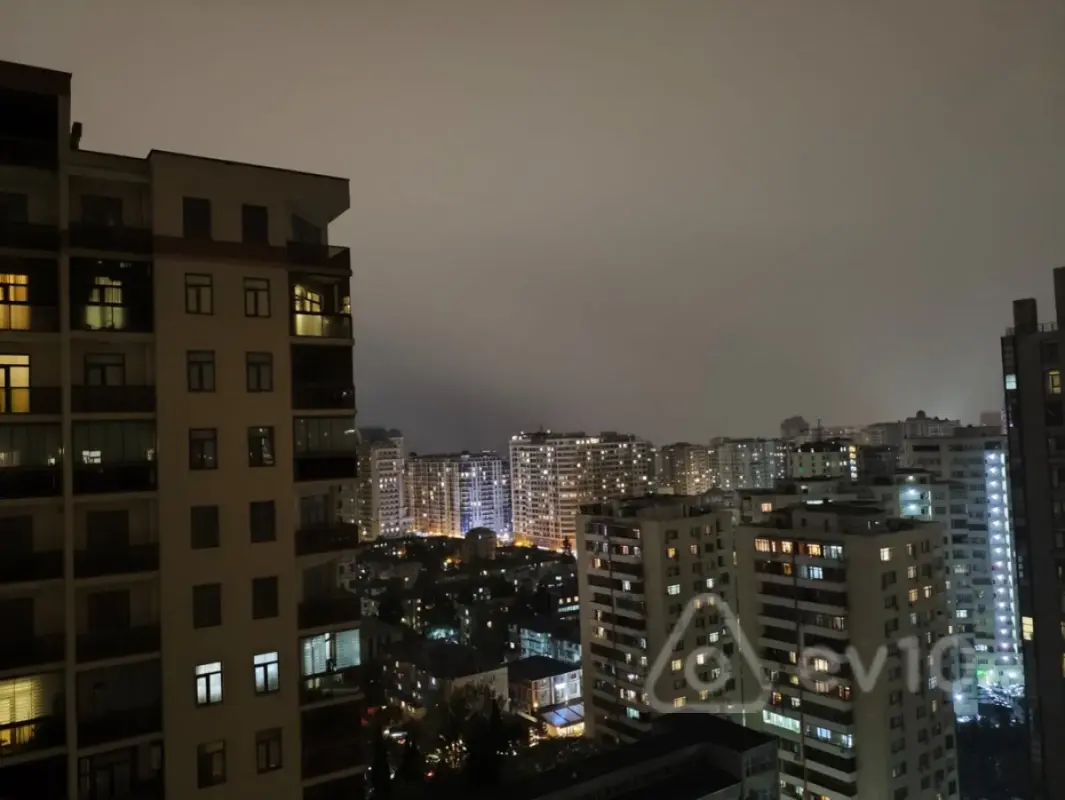 Satılır 3 otaqlı yeni tikili 102 m²