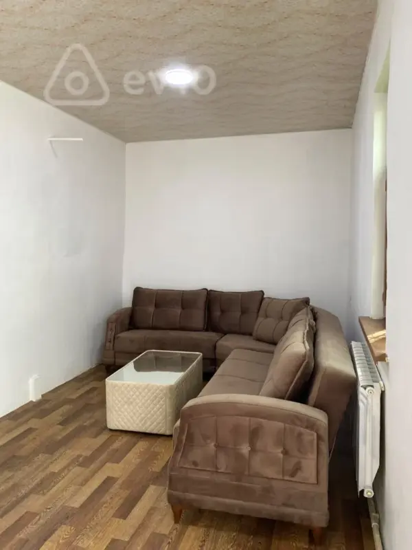 Kirayə verilir 4 otaqlı həyət evi 125 m²