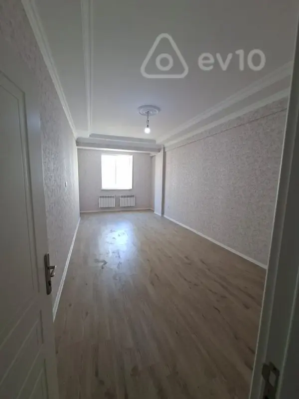 Satılır 2 otaqlı yeni tikili 60 m²