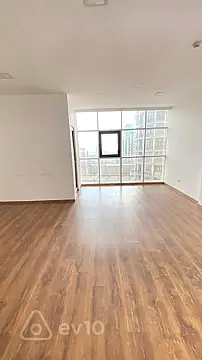 Kirayə verilir 2 otaqlı ofis 60 m² — Bakı, Nəsimi 2 otaq 60.00 m²