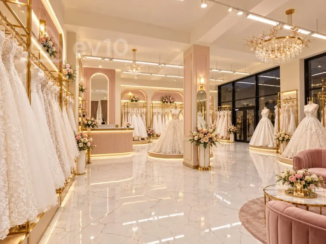 Satılır mənzil 55 m²