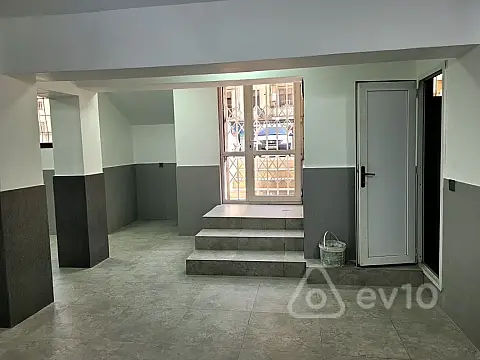 Kirayə verilir mənzil 90 m² — Xırdalan 90.00 m²