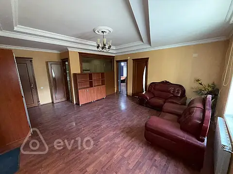 Kirayə verilir 3 otaqlı ofis 70 m² — Bakı, Yasamal 3 otaq 70.00 m²