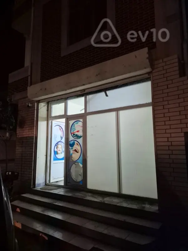 Kirayə verilir mənzil 40 m²