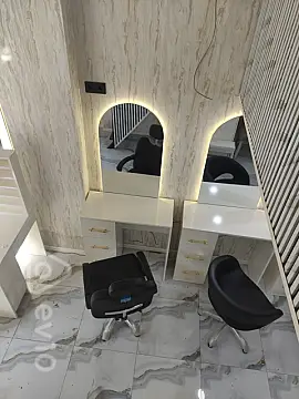 Kirayə verilir mənzil 60 m² — Xırdalan 60.00 m²