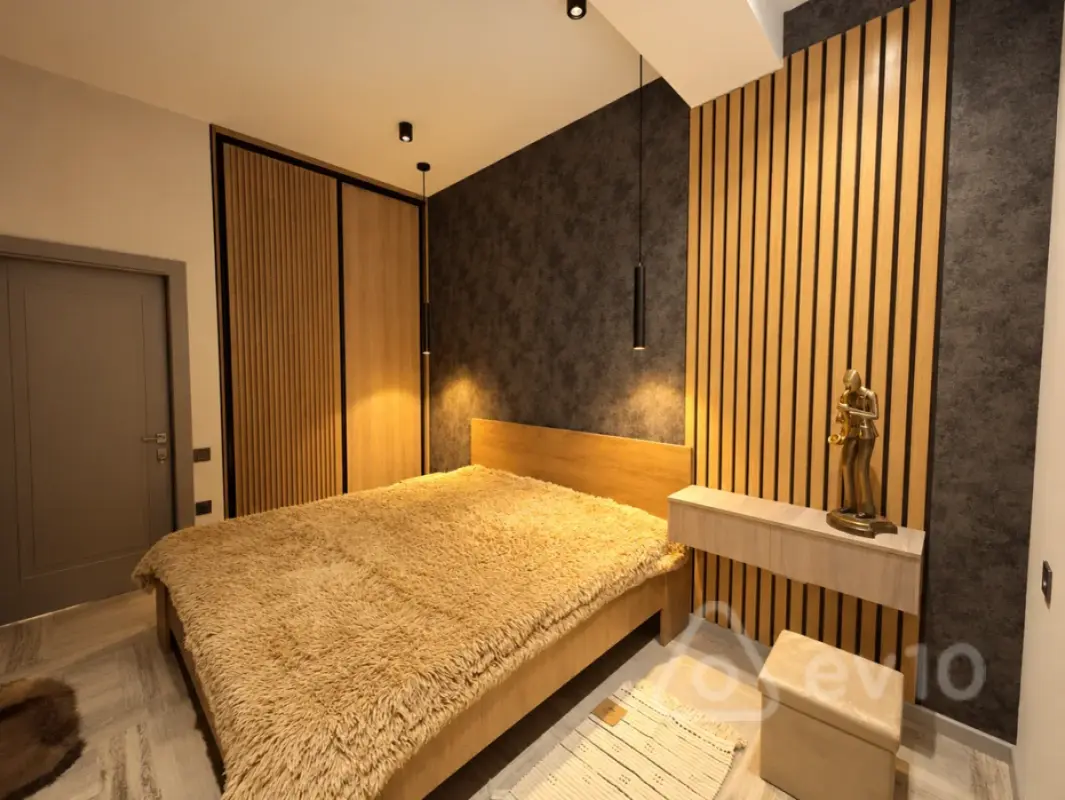 Satılır 2 otaqlı yeni tikili 67 m²