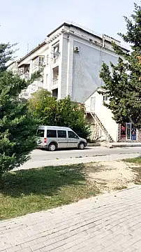 Satılır 2 otaqlı köhnə tikili 52 m² — Bakı, Xətai 2 otaq 52.00 m²