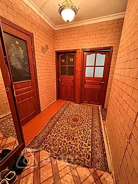 Satılır 3 otaqlı köhnə tikili 70 m² — Bakı, Xətai 3 otaq 70.00 m²