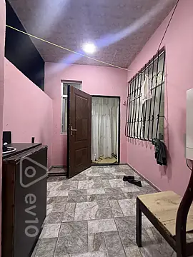 Kirayə verilir 2 otaqlı həyət evi 60 m² — Xırdalan 2 otaq 60.00 m²