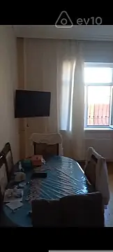 Kirayə verilir 3 otaqlı həyət evi 75 m² — Sumqayıt 3 otaq 75.00 m²