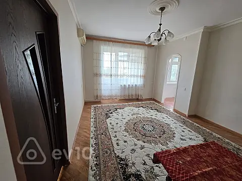 Satılır 2 otaqlı köhnə tikili 50 m² — Bakı, Yasamal 2 otaq 50.00 m²