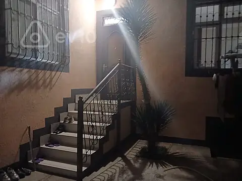 Kirayə verilir 2 otaqlı həyət evi 60 m² — Xırdalan 2 otaq 60.00 m²