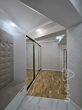 Satılır 2 otaqlı yeni tikili 68 m² — Bakı, Xətai 2 otaq 68.00 m²