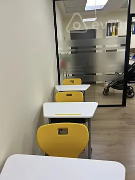 Kirayə verilir 4 otaqlı ofis 20 m² — Bakı, Yasamal 4 otaq 20.00 m²